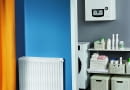 Grzejniki w modernizowanej Instalacji