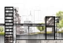 ASA International Design Competition w Bangkoku