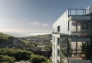 Legionów 121 – apartamenty z widokiem na morze