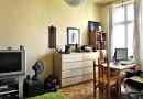salon, aranżacja salonu, meble pokojowe