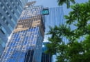 Hotel Indigo Hong Kong