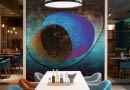 FREZO Wall Design