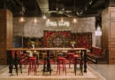 Hotel Ibis Styles Sarajevo. Proj. MIXD