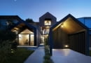 Dom pasywny Casa/Studio
