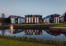 Apartamenty Opacka - Invest Komfort