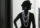 Coco Chanel