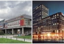 Uniwersam Grochów