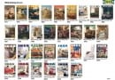 IKEA, katalog