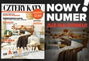 Nowy numer