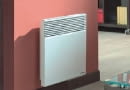 grzejnik elektryczny konwektorowy