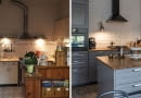 Metamorfoza kuchni