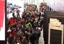 Największe w kraju spotkanie branży dachowej już w styczniu w Kielcach