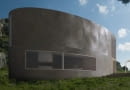 Antonio Cardillo Architect