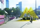 AMC - Andrzej Chołdzyński, Metroprojekt