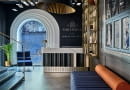 Hotel Garamond – elegancki, butikowy obiekt w sercu Krakowa