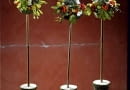 29.08.2006 FLORYSTYKA ROśLINY WARZYWA KWIATY aranżacje dekoracje bukiety