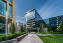 Gdański Business Center - II etap inwestycji