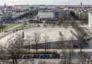 Centrum Dialogu Przełomy w Szczecinie