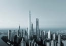 Shanghai Center