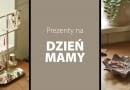 Podaruj Mamie chwilę dla siebie – inspiracje prezentowe od JYSK
