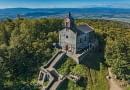 Ślęża, opowieść zaklęta w świetle i kamieniu
