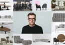 Projektujemy procesy, z których wynika forma –  wywiad z Tomkiem Rygalikiem