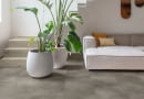 Nowa kolekcja podłóg winylowych Illume marki Quick-Step