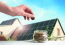 Popularność produkcji energii ze źródeł fotowoltaicznych to powód do optymizmu. Dzięki temu możemy w dużej mierze uniezależnić się od konwencjonalnych elektrowni, a co za tym idzie – od cen paliw kopalnych.