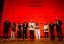 Rada Programowa Next Design Summit 2026