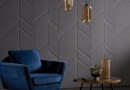 Polyform Vinacoustic Gallery