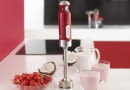 blender ręczny Kenwood kMix z technologią Triblade (HB891)