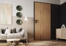 Drzwi ENIRO