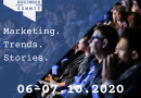 targi marketing mtp poznań interior business summit