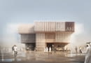 Pawilon Polski na EXPO 2020