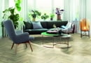 Panele laminowane czy winylowe?