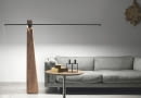 Lampa Astolfo