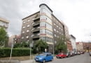 katowice, modernizm, zabytki, szlak