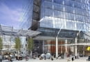 londonbridgetower.com