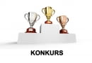 Konkurs