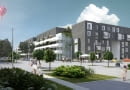 Wyniki konkursu na modelowy dom wielorodzinny - Mieszkanie Plus