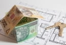 Budujemy dom bez kredytu. Projekty funkcjonalnych domów z budżetem 150 tys zł