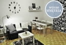 Salon, wasze wnętrza, mieszkanie czytelników