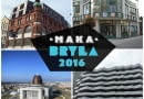 Makabryła nominacje
