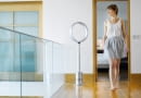 Wentylator Dyson Air Multiplier
