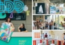 Podsumowanie Gdynia Design Days 2026: bliżej projektowania i bliżej siebie