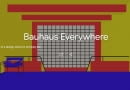 Bauhaus Everywhere - Google Arts & Culture