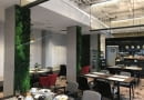 Metamorfoza Hotelu Qubus w Łodzi - proj. Tremend