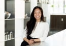 Catherine Huang