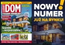 Miesięcznik Ładny Dom (październik 2017) już w sprzedaży!
