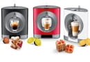 NESACFÉ DOLCE GUSTO Oblo, ekspres do kawy